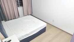 Blk 619B Tampines Greenverge (Tampines), HDB 5 Rooms #556253131